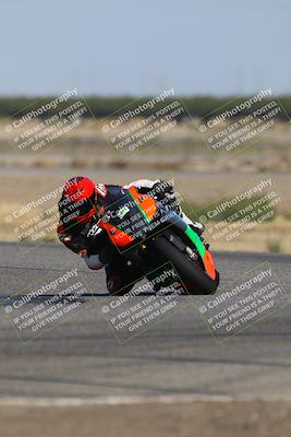 media/Oct-06-2025-2WTD (Mon) [[90522c3a0b]]/A Group/10am (Sweeper)/